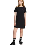 adidas Originals Детска рокля