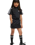adidas Originals Детска рокля