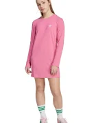 adidas Originals Детска рокля