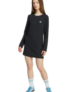 adidas Originals Детска рокля