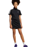 adidas Originals Детска рокля