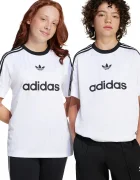 adidas Originals Детска тениска