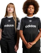 adidas Originals Детска тениска