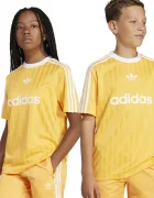 adidas Originals Детска тениска
