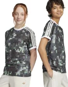 adidas Originals Детска тениска