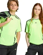 adidas Originals Детска тениска