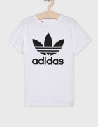 adidas Originals Детска тениска 128-164 cm DV2904