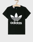 adidas Originals Детска тениска 128-164 cm DV2905