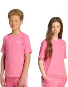 adidas Originals Детска тениска