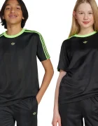 adidas Originals Детска тениска