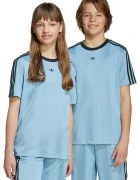 adidas Originals Детска тениска