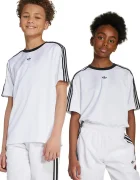 adidas Originals Детска тениска
