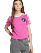 adidas Originals Детска тениска