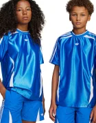 adidas Originals Детска тениска