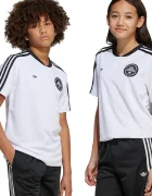 adidas Originals Детска тениска