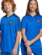 adidas Originals Детска тениска