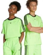 adidas Originals Детска тениска