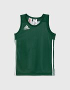 adidas Originals Детска тениска 3G SPEE REVRS