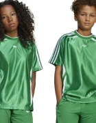 adidas Originals Детска тениска