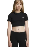 adidas Originals Детска тениска