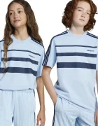adidas Originals Детска тениска