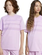 adidas Originals Детска тениска