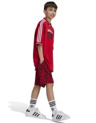 adidas Originals Детска тениска FOOTBALL TEE