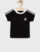 adidas Originals Детска тениска H35545