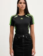 adidas Originals Детска тениска Teamgeist