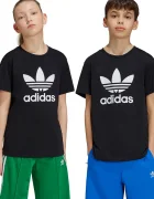 adidas Originals Детска тениска TREFOIL TEE