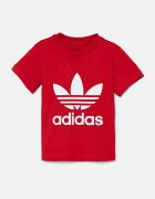 adidas Originals Детска тениска TREFOIL TEE