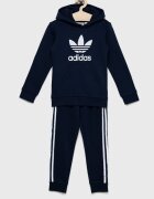 adidas Originals Детски анцуг