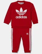 adidas Originals Детски анцуг