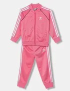 adidas Originals Детски анцуг