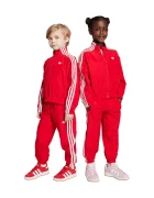 adidas Originals Детски анцуг