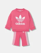 adidas Originals Детски анцуг