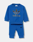 adidas Originals Детски анцуг