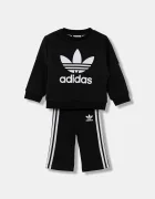 adidas Originals Детски анцуг
