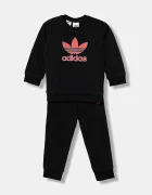 adidas Originals Детски анцуг