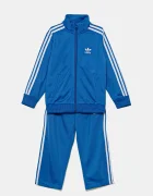 adidas Originals Детски анцуг