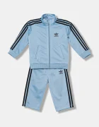 adidas Originals Детски анцуг
