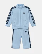 adidas Originals Детски анцуг