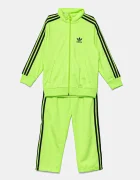 adidas Originals Детски анцуг