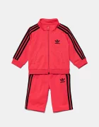 adidas Originals Детски анцуг
