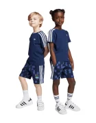 adidas Originals Детски анцуг