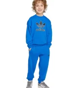 adidas Originals Детски анцуг