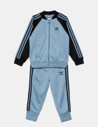 adidas Originals Детски анцуг