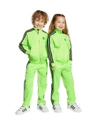 adidas Originals Детски анцуг