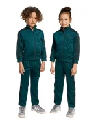 adidas Originals Детски анцуг