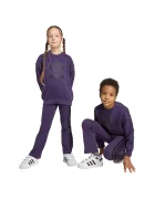 adidas Originals Детски анцуг